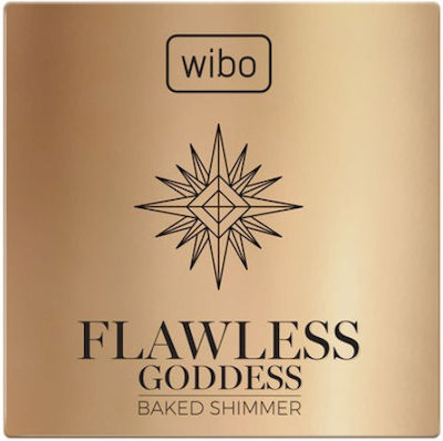 Wibo Flawless Goddess für den Körper 10gr