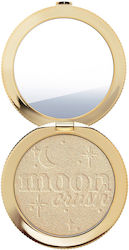 Too Faced Moon Crush Too Faced Moon Crush