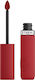 L'Oreal Paris Matte Resistance Long Lasting Liq...