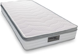 Orion Strom 1521 Glamor Ημίδιπλο Ορθοπεδικό Στρ...