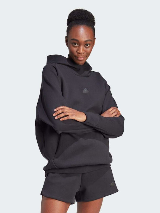 Adidas zne sale hoodie skroutz