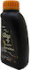 Visco Parts V-34 Mix Oil for Two Stroke Engines (2T) 0.5lt