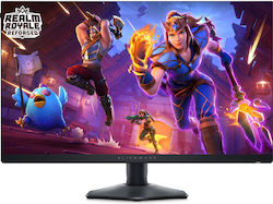 Dell Alienware AW2724HF IPS HDR Monitor de jocuri 27" FHD 1920x1080 360Hz cu Timp de Răspuns 0.5ms GTG