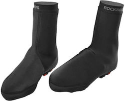 Rockbros Shoe Covers 36gr