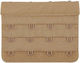 Secret Weapons Beige Bra Extension