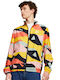 Winter Jacket