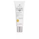 Cantabria labs Heliocare 360° MD A-R Sonnencreme Milch Gesicht SPF50 50ml