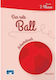 Der Rote Ball A1