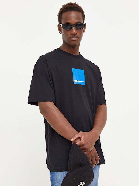 Karl lagerfeld 2025 vetements
