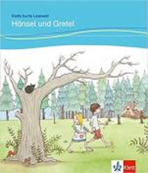 Hansel und Gretel