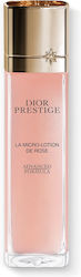 Dior Prestige La Micro-Formulierung der Rose Toner 150ml Dior Prestige La Micro-Formulierung der Rose Toner 150ml