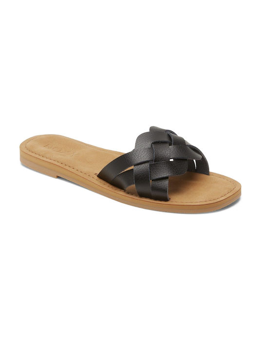 Roxy Women's Sandals