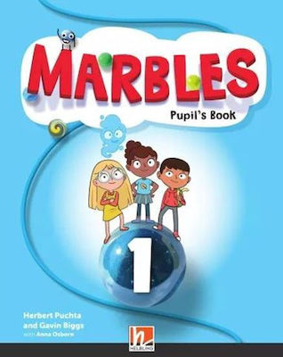 Marbles 1