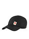 Coast Lite Men's Jockey Black