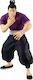 Good Smile Company Jujutsu Kaisen Aoi Todo Pop Up Parade Figure 17cm