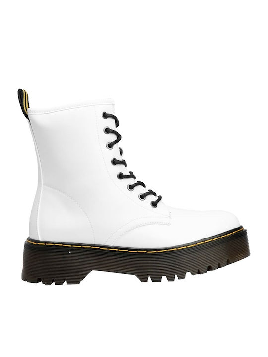 InShoes
