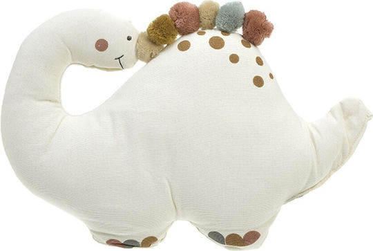 Click Kids Decorative Pillow 40cm