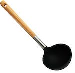 Ladle Deep 29x9cm 6KZN177