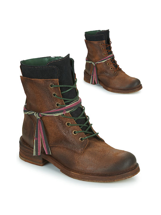Felmini verdy outlet