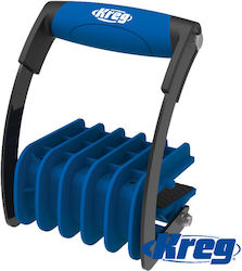 Kreg KMA3000 Hand Tool