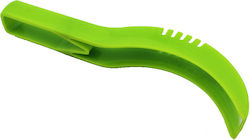 Plastic Watermelon Cutter Manual