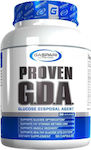 Gaspari Proven G.D.A. 90 Mützen