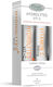 Power Health Hydrolytes Vit-C 20 & Vitamin C 500mg 2 x 20 αναβράζοντα δισκία