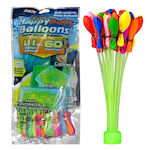 Water Bombs 111pcs