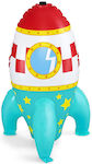 Bestway Inflatable Pool Toy