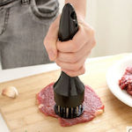 Plastic Kitchen Cutting Tool