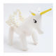 Sunnylife SPRINKLER UNICORN Aufblasbares Poolspielzeug