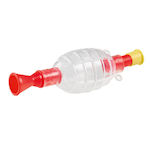 Amscan Water Bombs