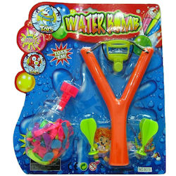 Martin Toys Водни бомби 80бр