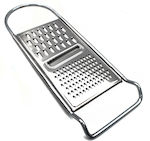 Grater 30x11.5cm 6KZN70