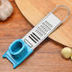 Mini Grater with Accessory 6KZN305