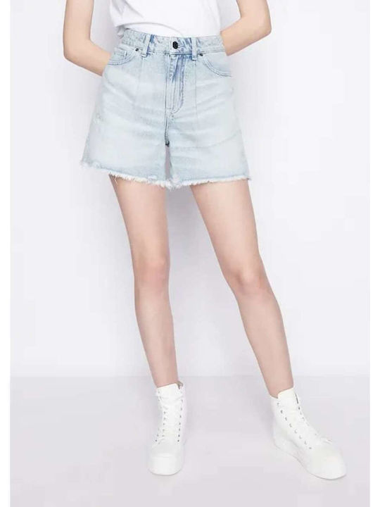 Armani Exchange