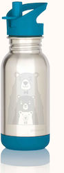 Gaspajoe Loopy Bears Auslaufsicher 400ml