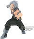 Banpresto Eroul meu Academia: Amazing Heroes Fi...