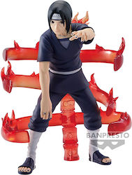 Banpresto Naruto: Φιγούρα ύψους 14εκ.