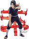 Banpresto Naruto: Figure height 14cm