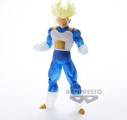Banpresto Dragon Ball: Vegeta Banpresto Dragon Ball: Vegeta