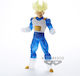 Banpresto Dragon Ball: Φιγούρα ύψους 18εκ.