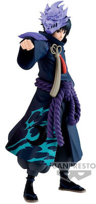 Banpresto Naruto: 20Th Figure height 16cm