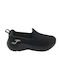 Joma Women's Slip-Ons Black