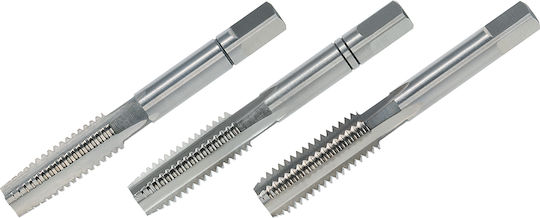 Krino 300-20250KRI Colier 20x2.5mm 3buc