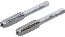 Krino 300-BSP3/8KRI Κολαούζα 3/8"x19 2τμχ Krino 300-BSP3/8KRI Κολαούζα 3/8"x19 2τμχ