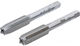 Krino 300-14125KRI Κολαούζα 14x1.25mm 2τμχ