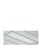 Fan Europe PANEL Rectangular Recessed LED Panel 40W with Natural White Light 4000K 119.5x29.5cm