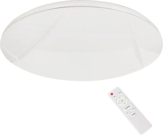 Eko Light Außen LED-Panel 50W Eko Light Außen LED-Panel 50W