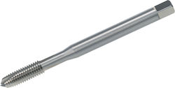 Voelkel 70520 Конус HSS 7/16"x14 1бр Voelkel 70520 Конус HSS 7/16"x14 1бр